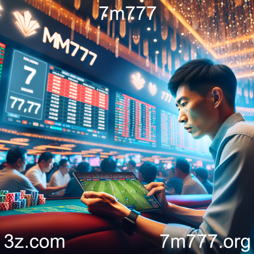 Jogo responsável 7m777 - Ferramentas de controle, limites, auto-exclusão, suporte CVV 188