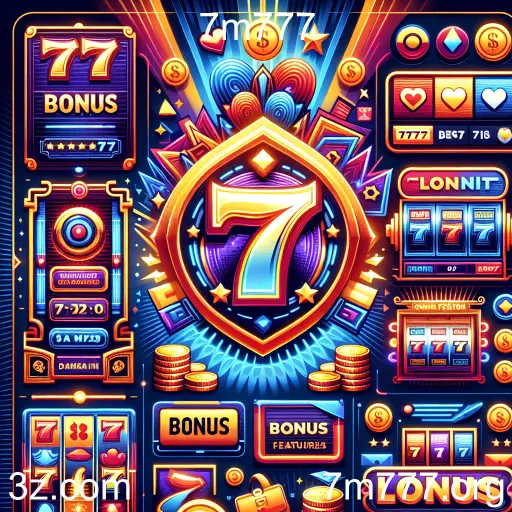 Catálogo 7m777 2.547 jogos - Pragmatic Play, Evolution, NetEnt