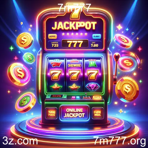 Estatísticas de bônus da 7m777 em São Paulo, Rio de Janeiro e Brasília