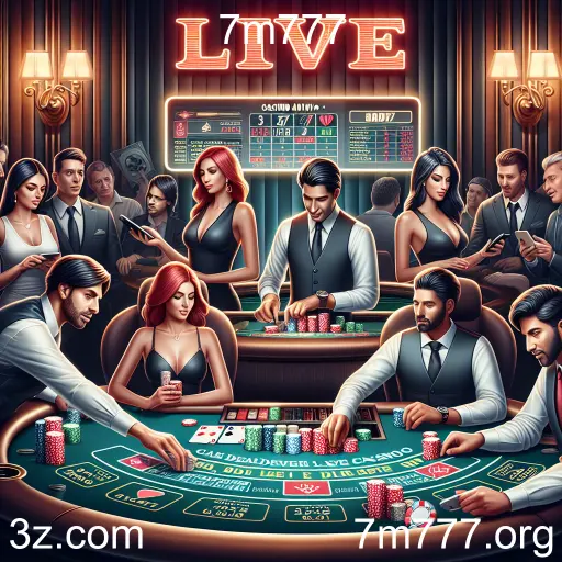 Catálogo 7m777 2.547 jogos - Pragmatic Play, Evolution, NetEnt