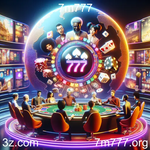 Estatísticas de bônus da 7m777 em São Paulo, Rio de Janeiro e Brasília